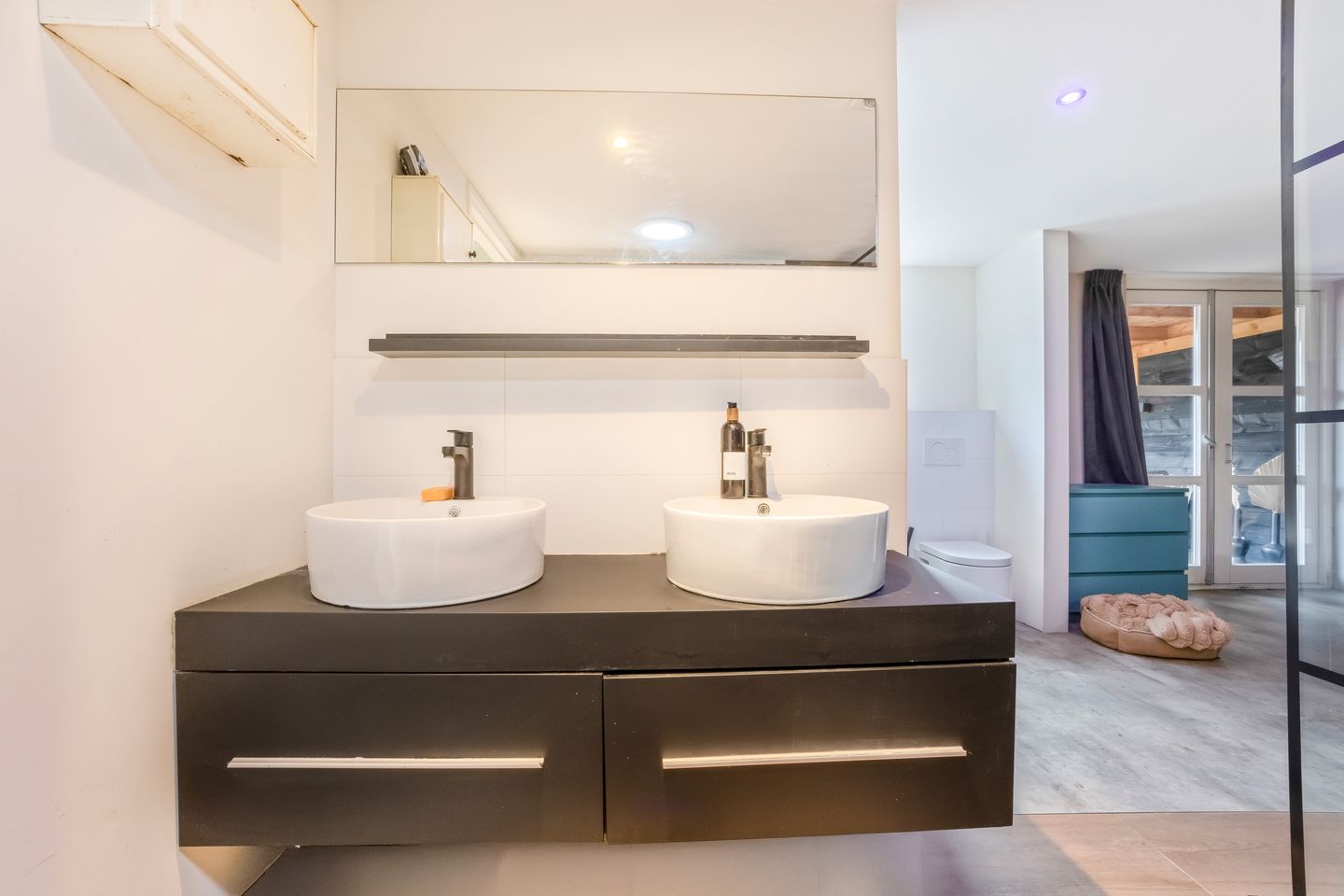 Foto 10 van Herenweg 45