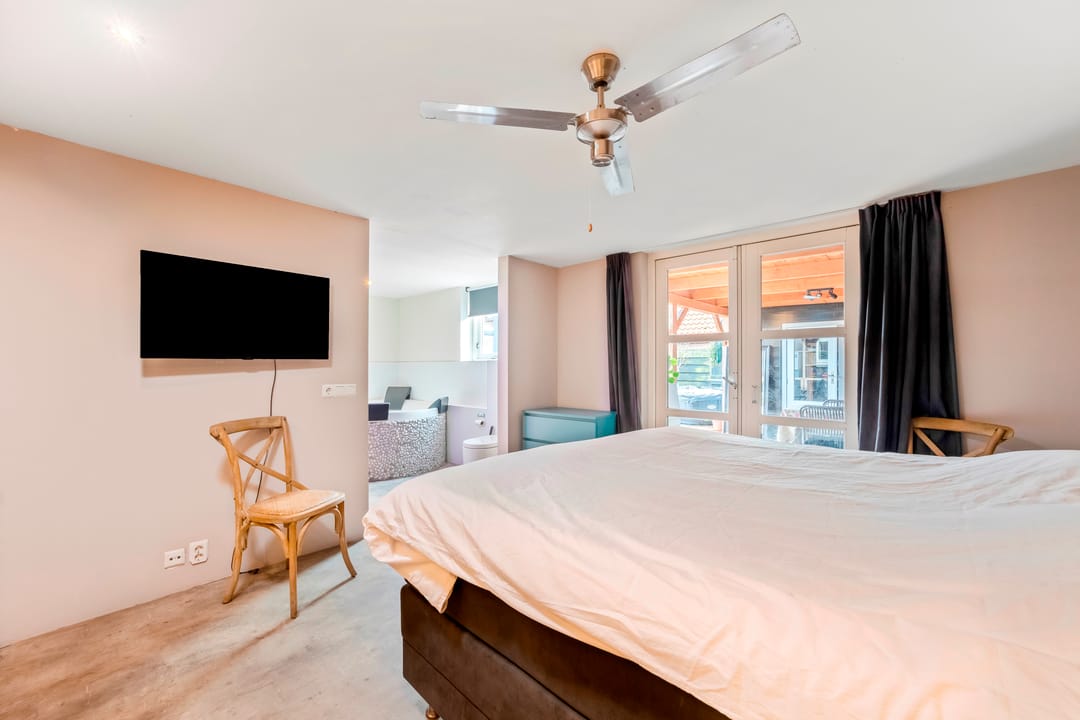 Foto 11 van Herenweg 45