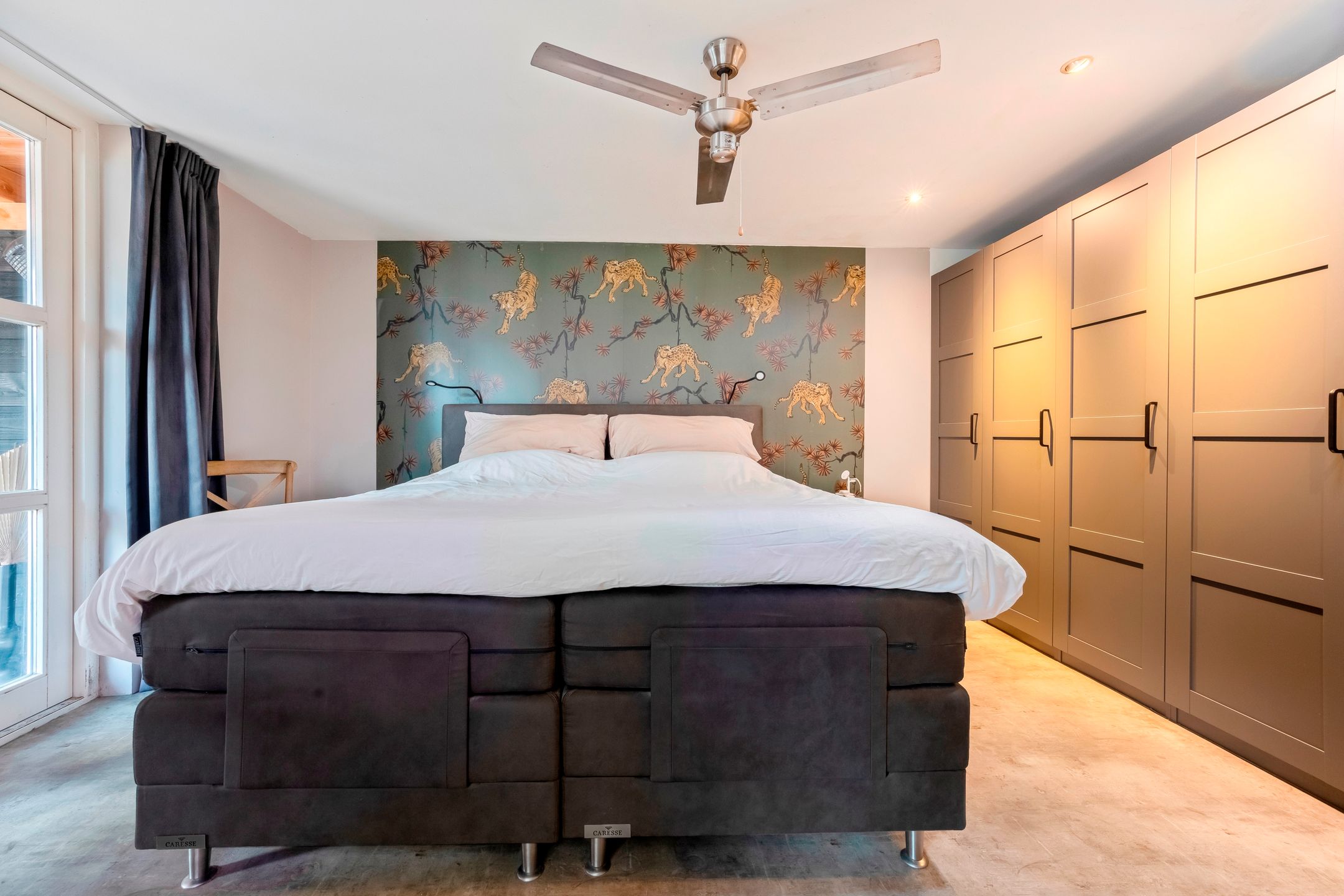 Foto 12 van Herenweg 45