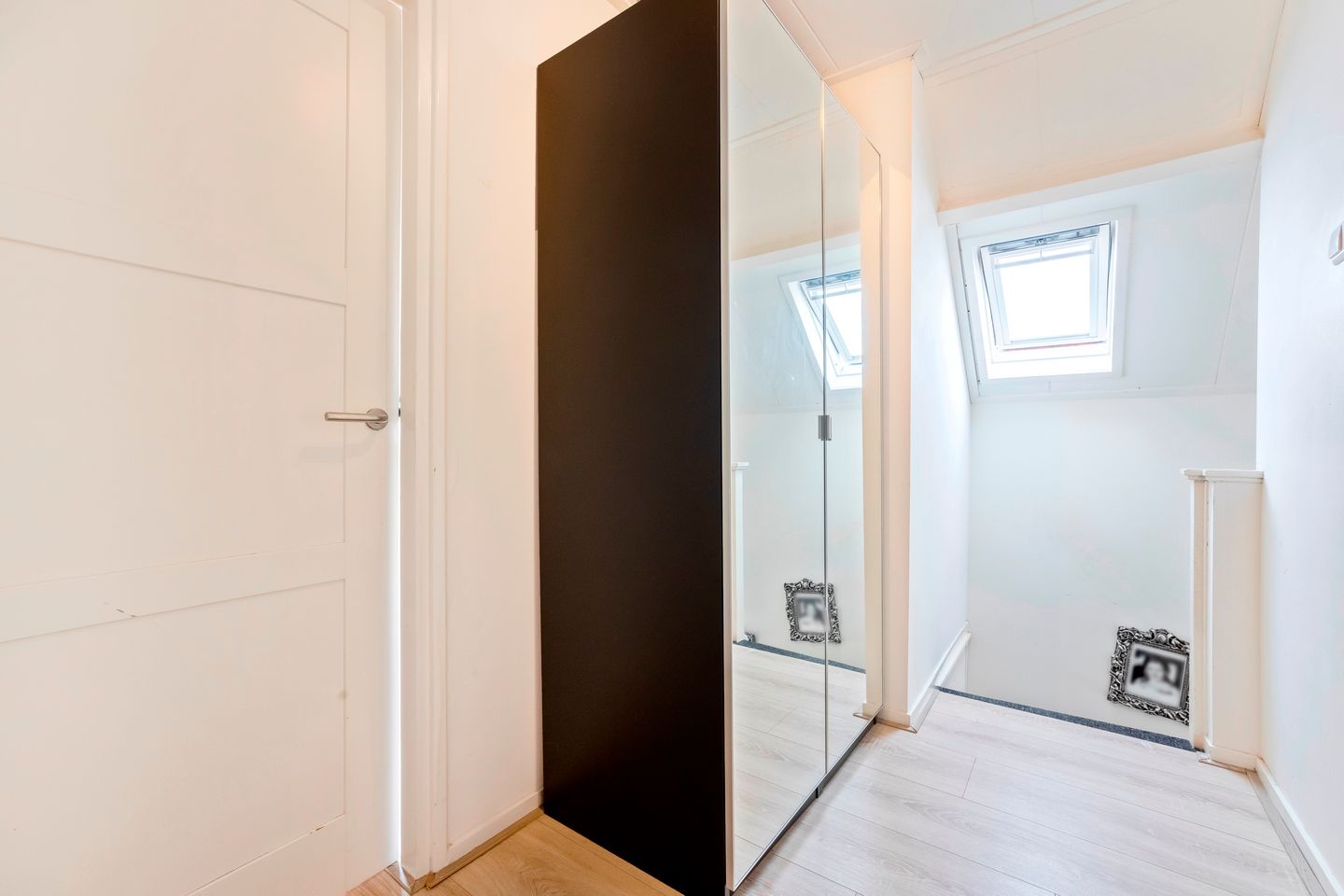 Foto 14 van Herenweg 45