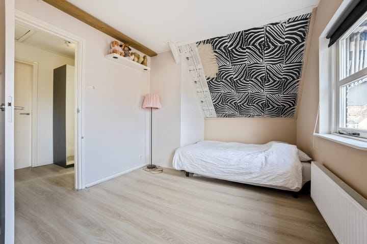 Foto 15 van Herenweg 45