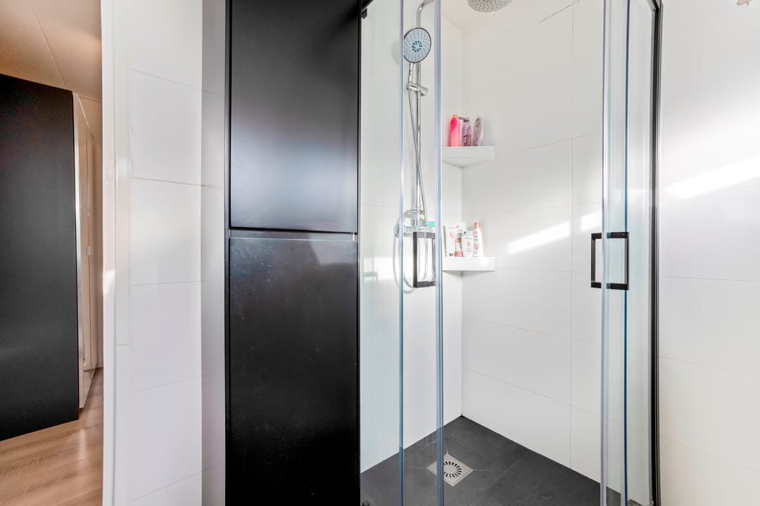 Foto 17 van Herenweg 45