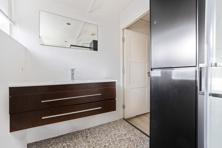 Foto 18 van Herenweg 45