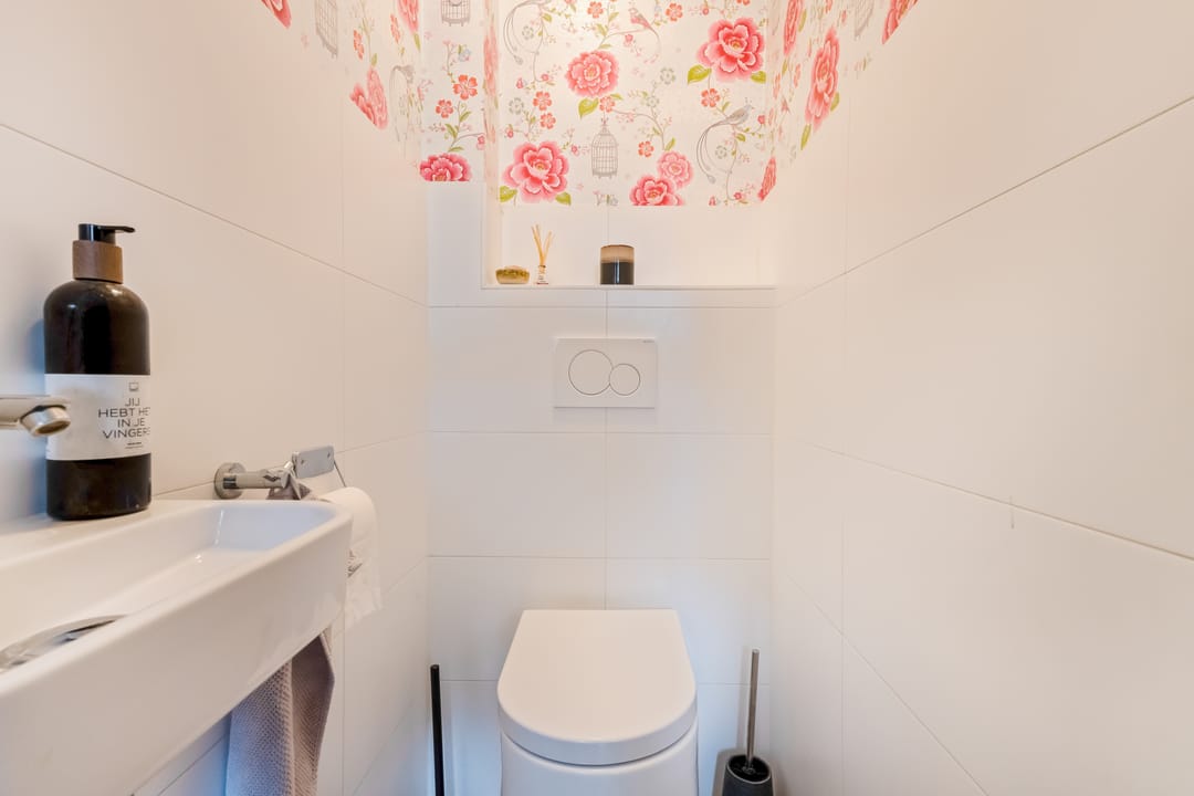 Foto 13 van Herenweg 45