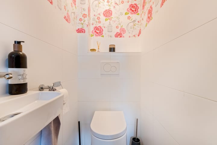 Foto 13 van Herenweg 45