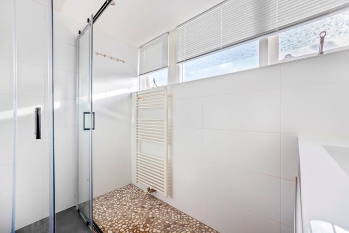 Foto 19 van Herenweg 45