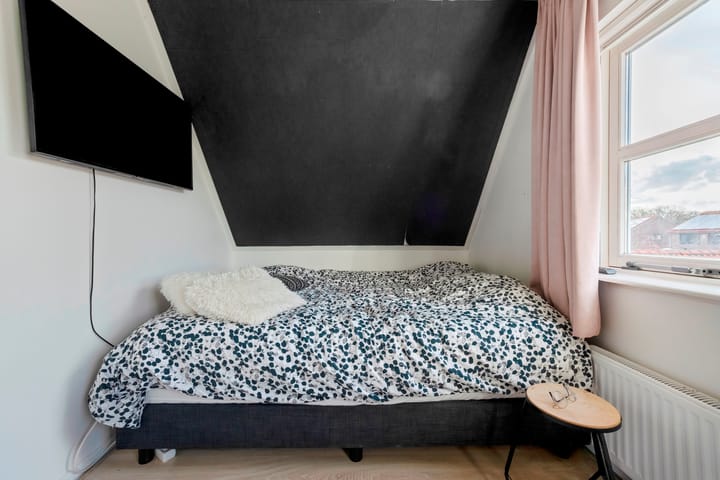 Foto 20 van Herenweg 45