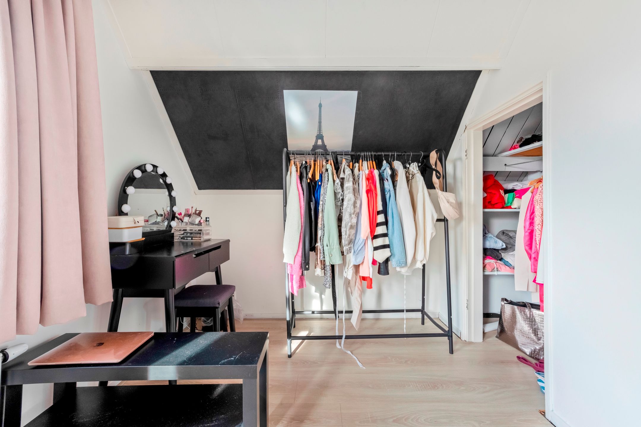 Foto 21 van Herenweg 45