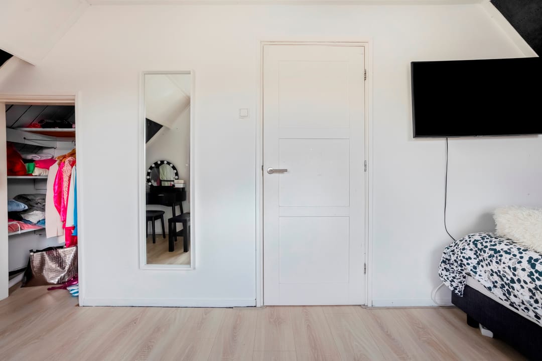 Foto 22 van Herenweg 45