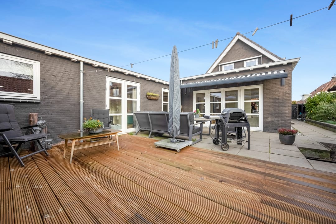 Foto 23 van Herenweg 45