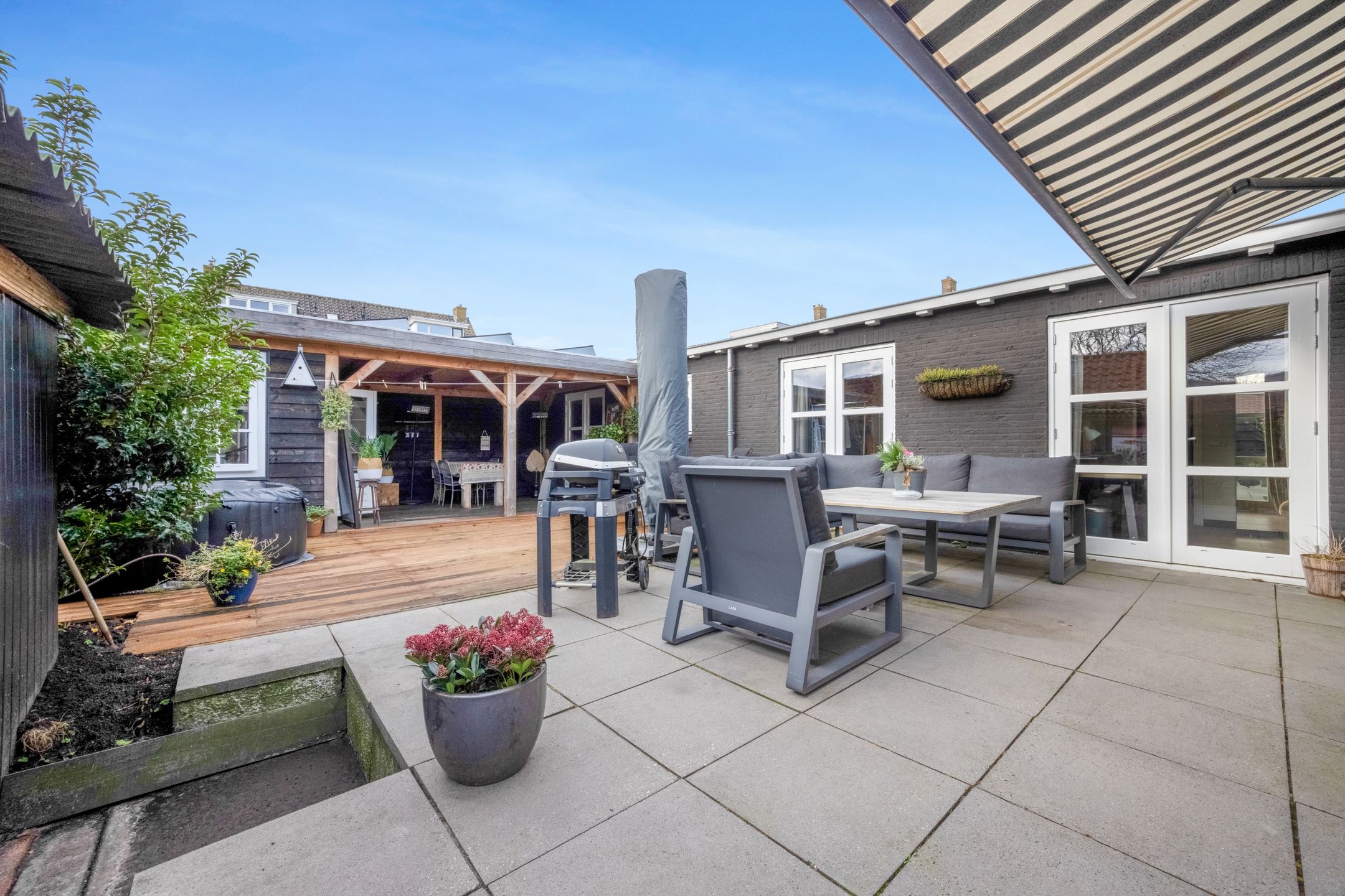 Foto 24 van Herenweg 45