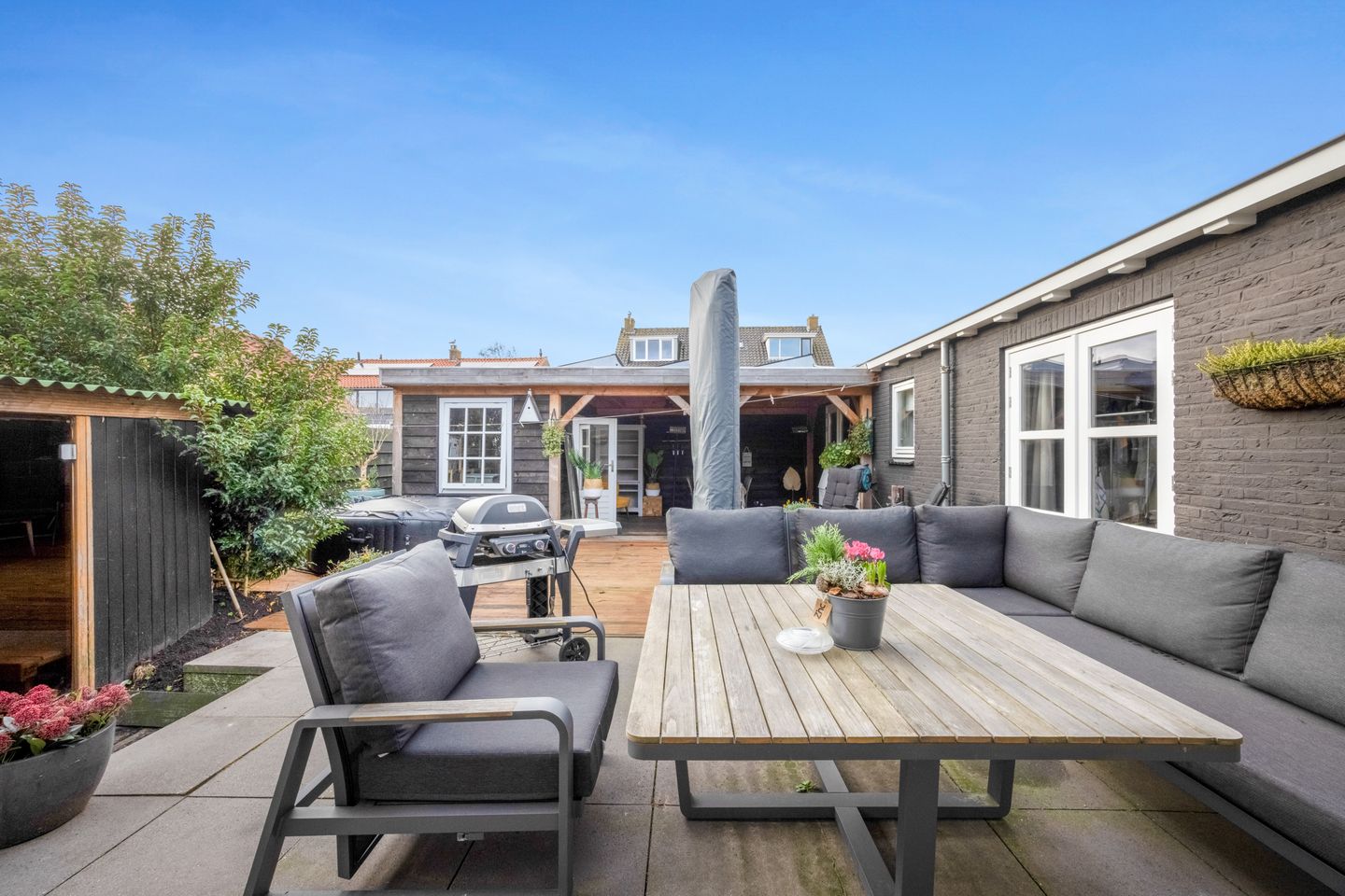 Foto 25 van Herenweg 45