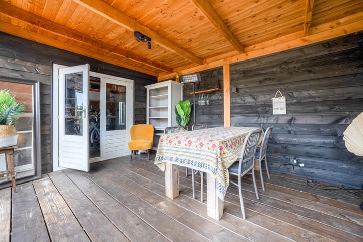 Foto 26 van Herenweg 45