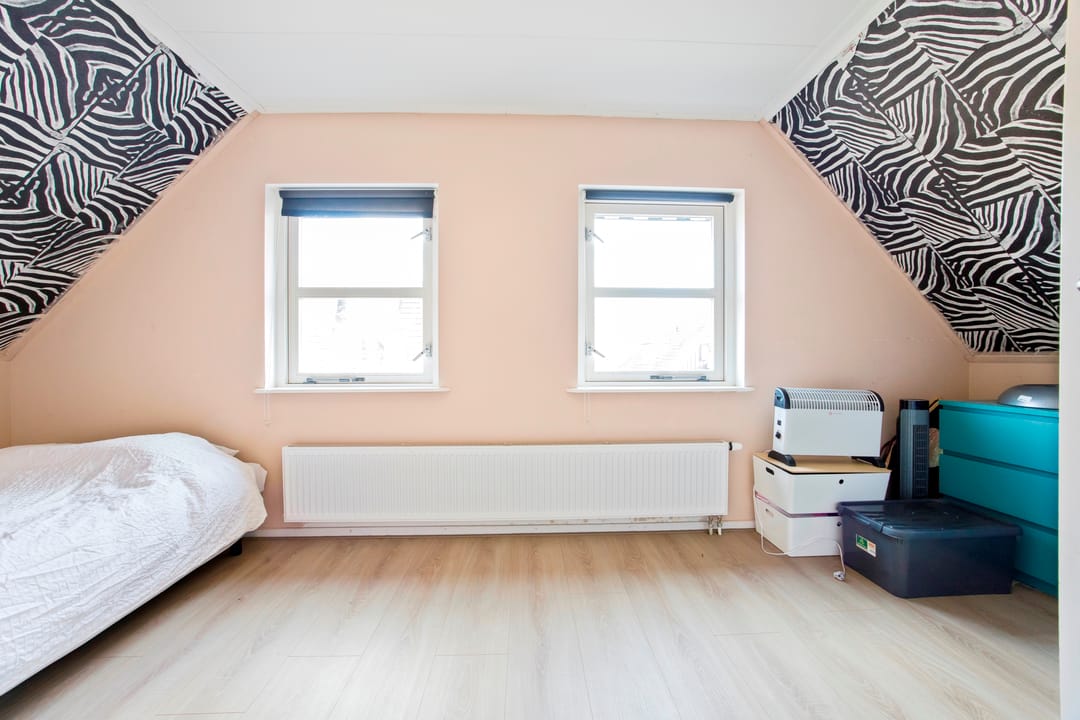 Foto 16 van Herenweg 45