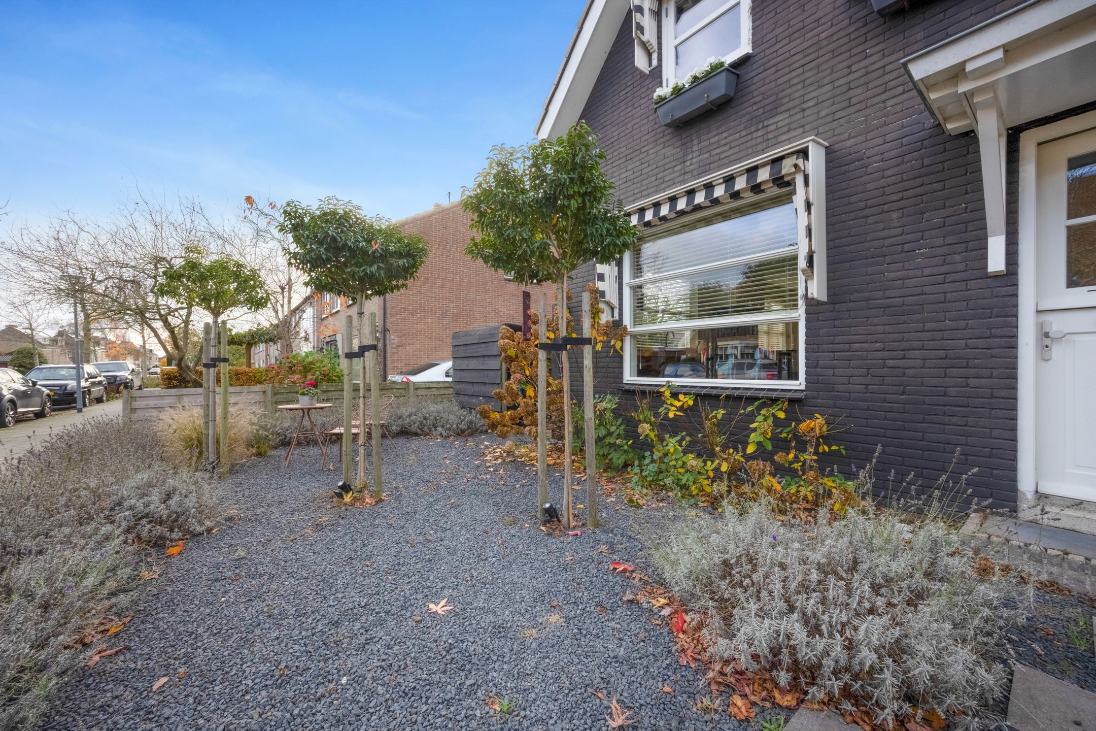 Foto 27 van Herenweg 45