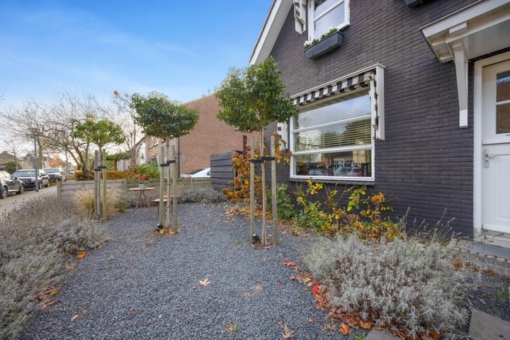 Foto 27 van Herenweg 45