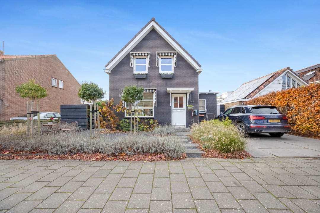 Foto 28 van Herenweg 45