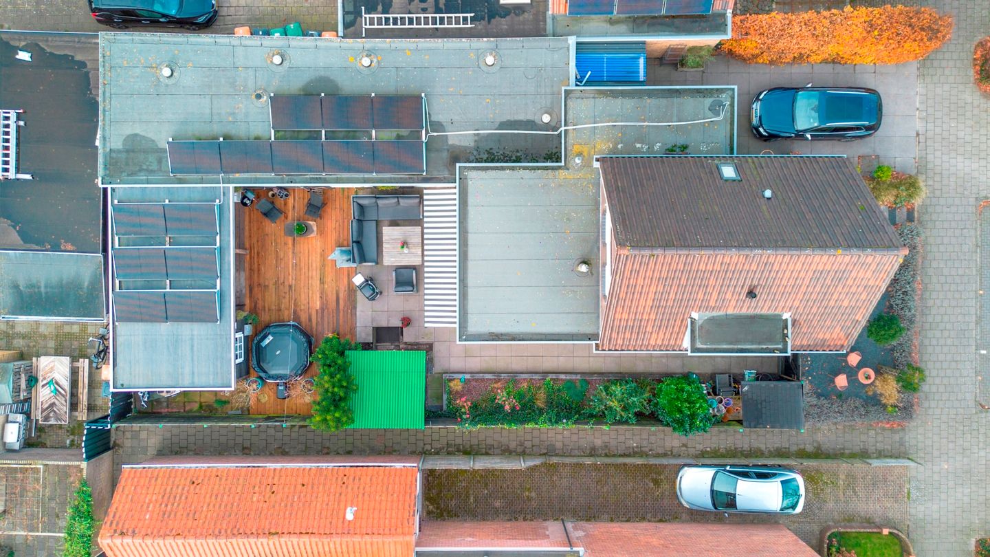 Foto 29 van Herenweg 45