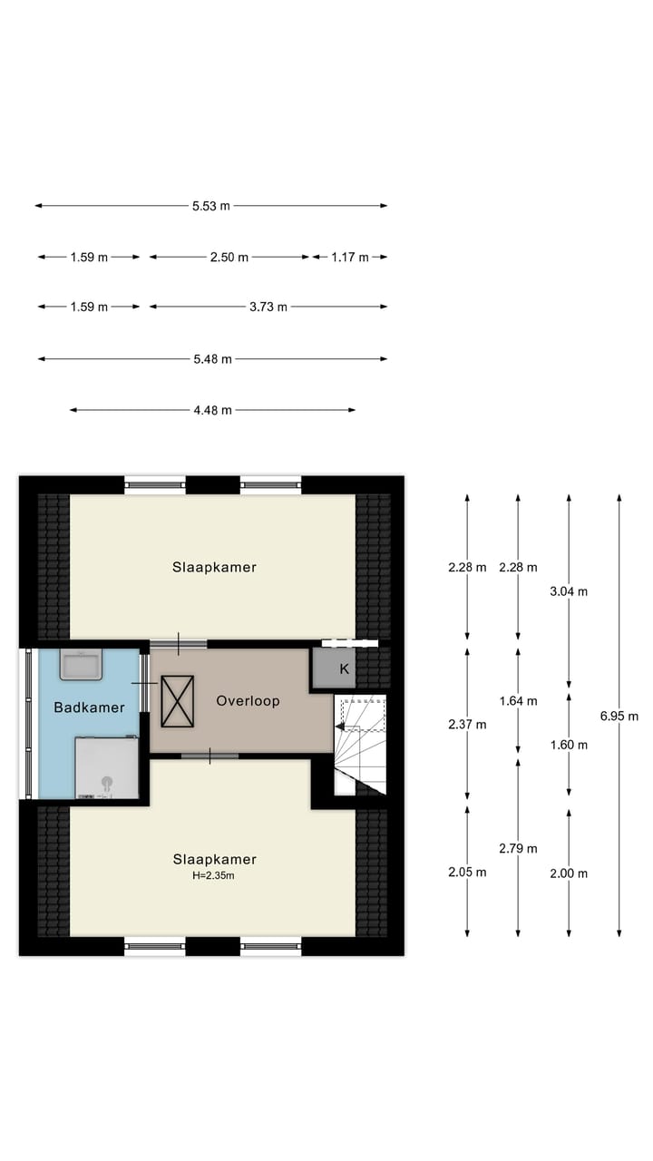 Foto 31 van Herenweg 45
