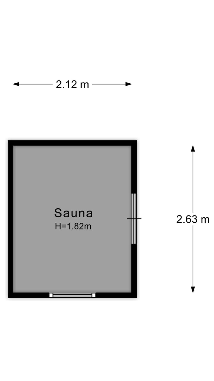 Foto 32 van Herenweg 45