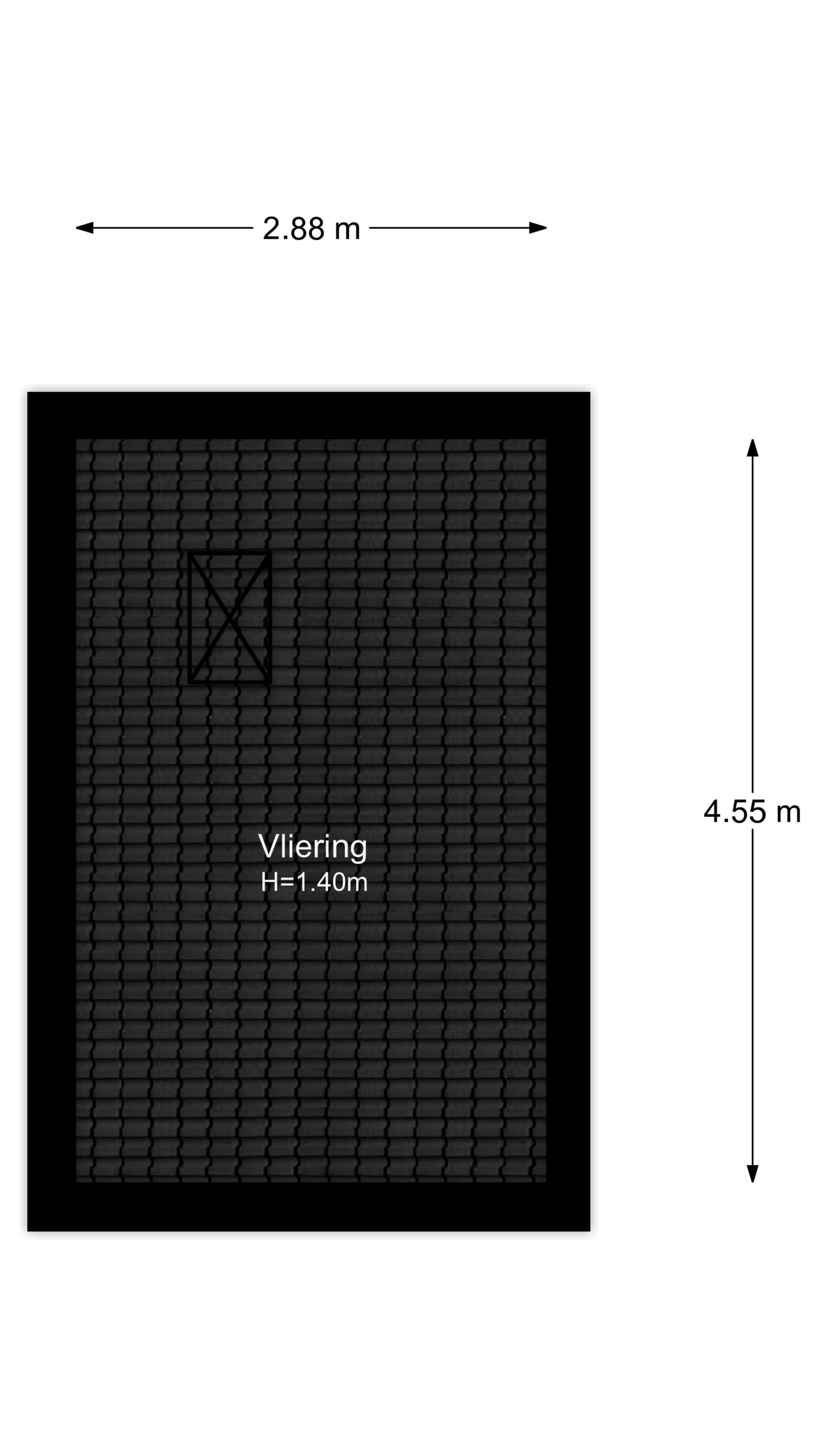 Foto 33 van Herenweg 45