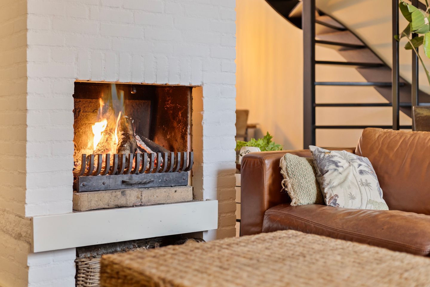 Foto 4 van Duinkerkenlaan 77