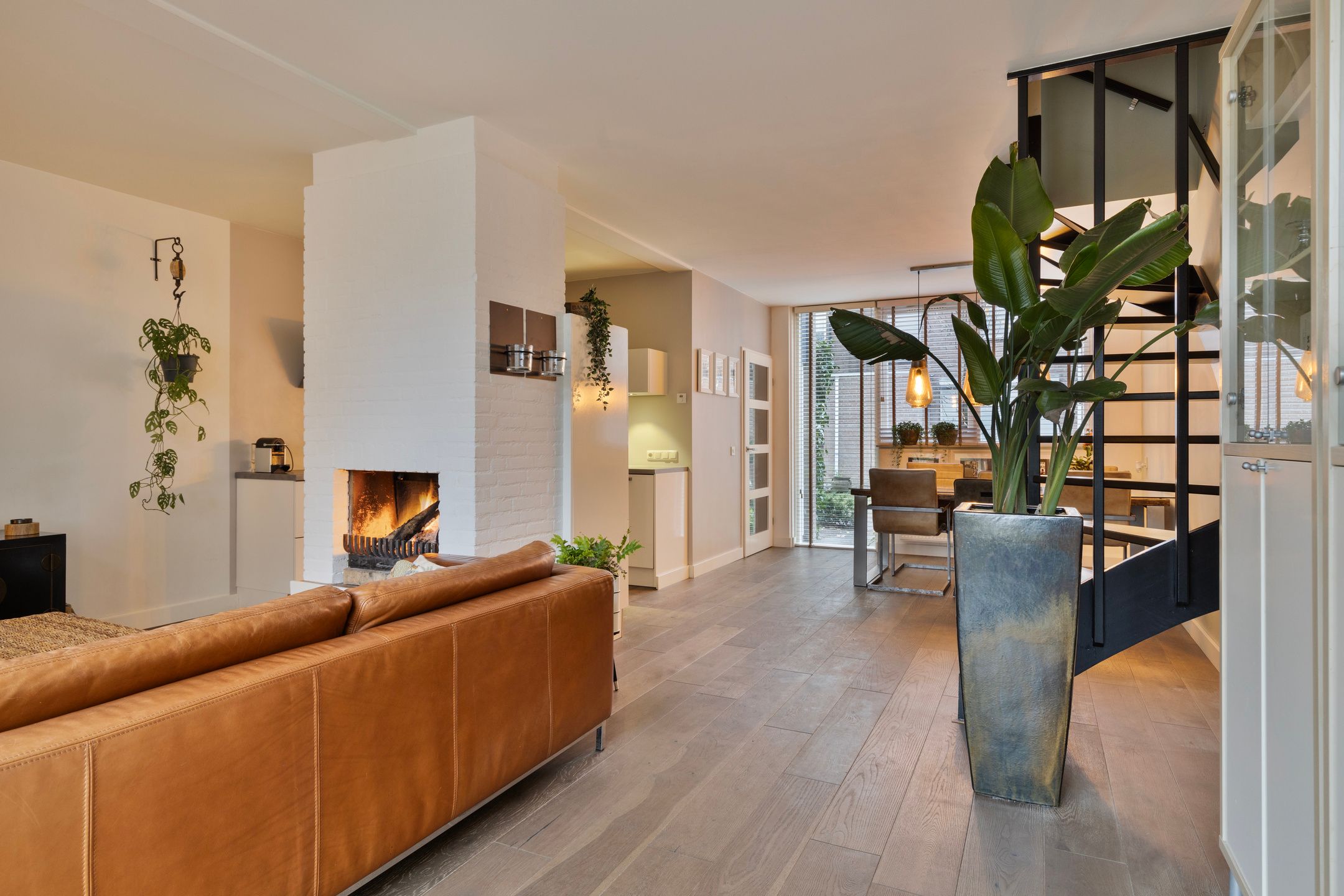 Foto 6 van Duinkerkenlaan 77