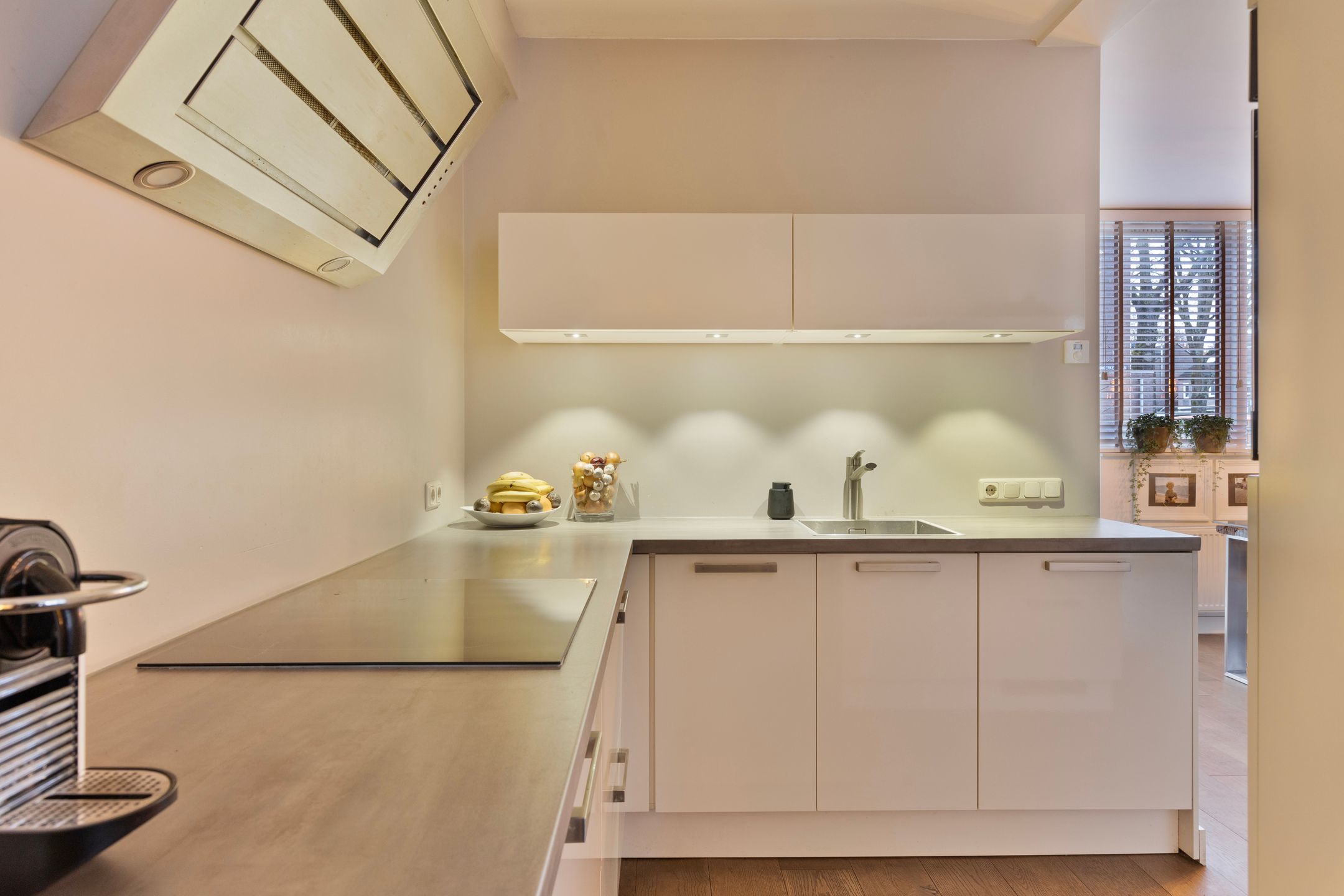 Foto 9 van Duinkerkenlaan 77