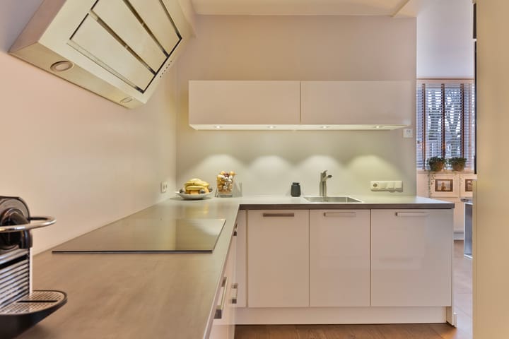 Foto 9 van Duinkerkenlaan 77