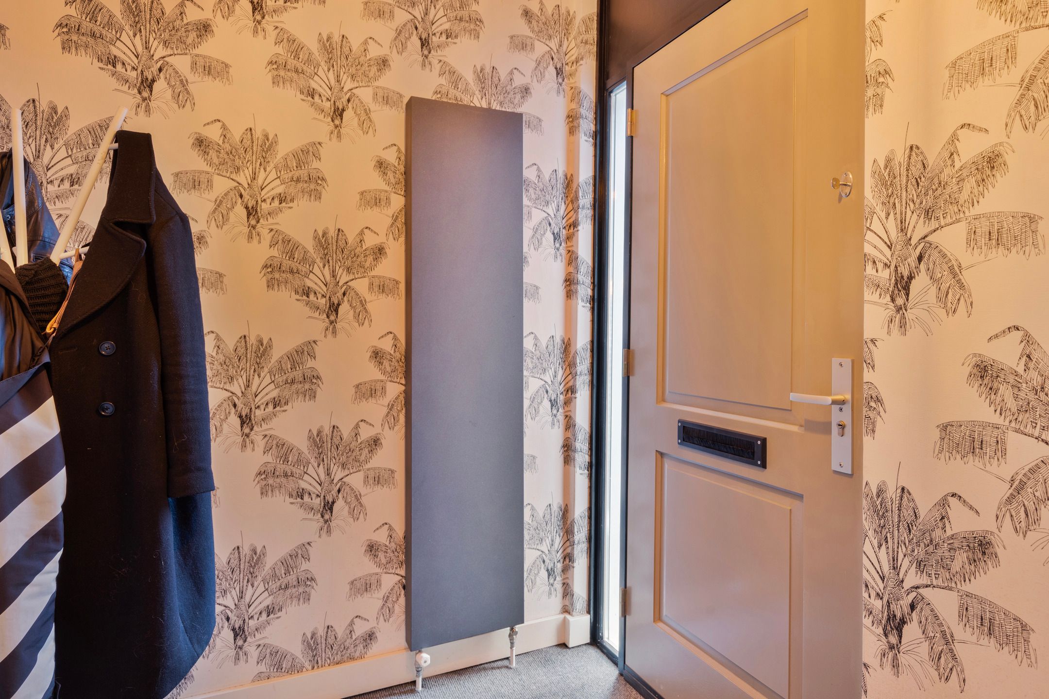 Foto 12 van Duinkerkenlaan 77