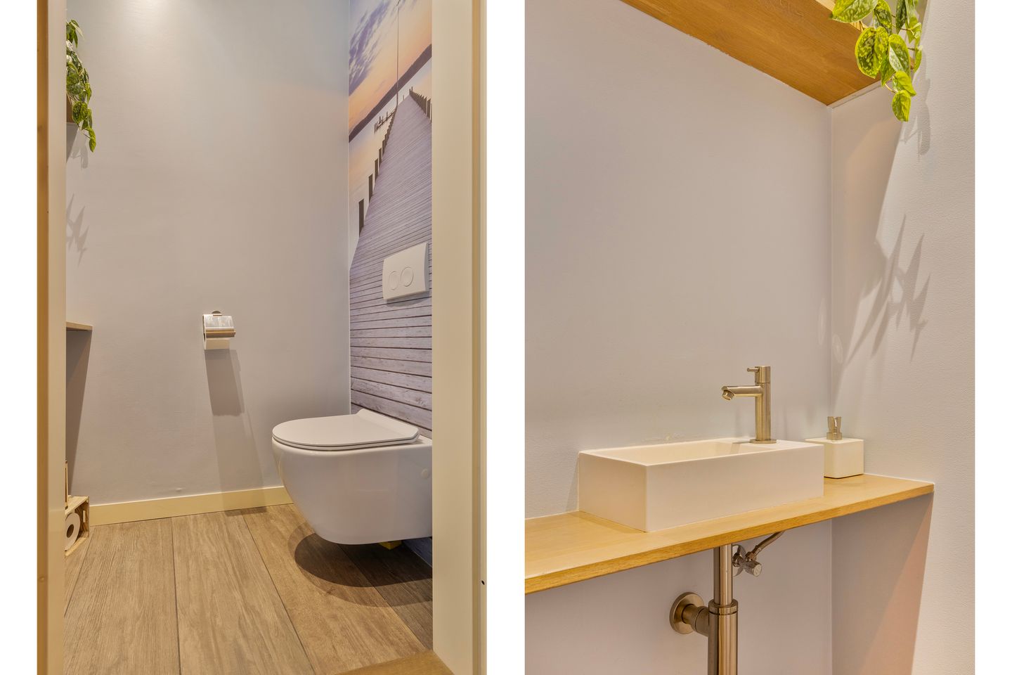 Foto 14 van Duinkerkenlaan 77