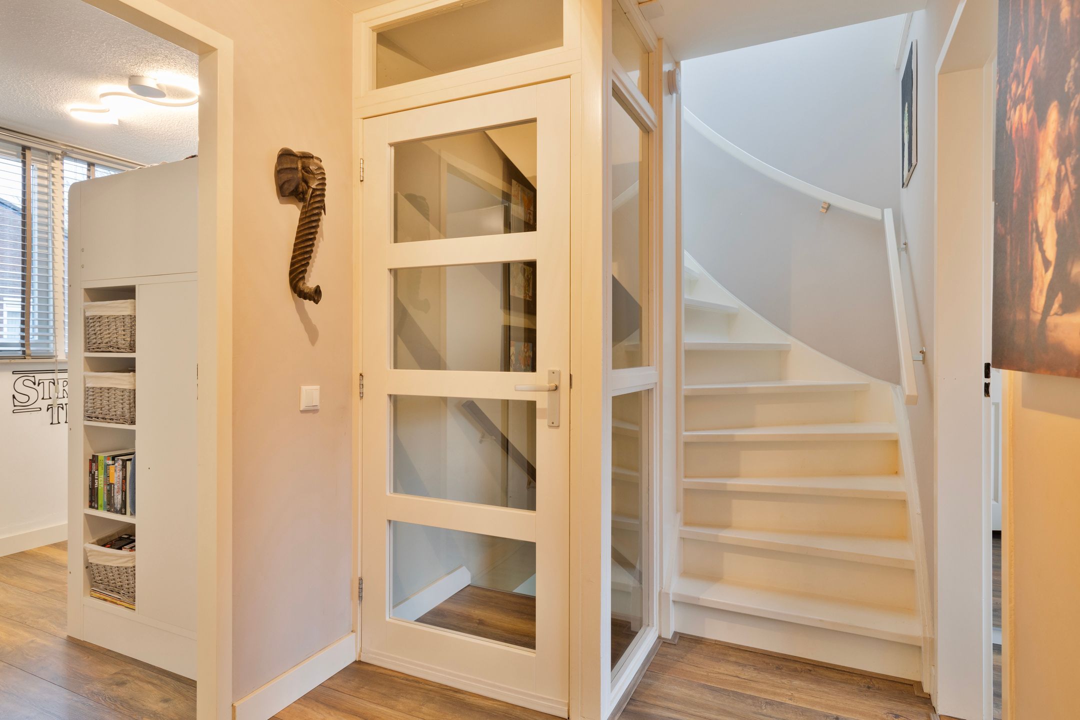 Foto 15 van Duinkerkenlaan 77