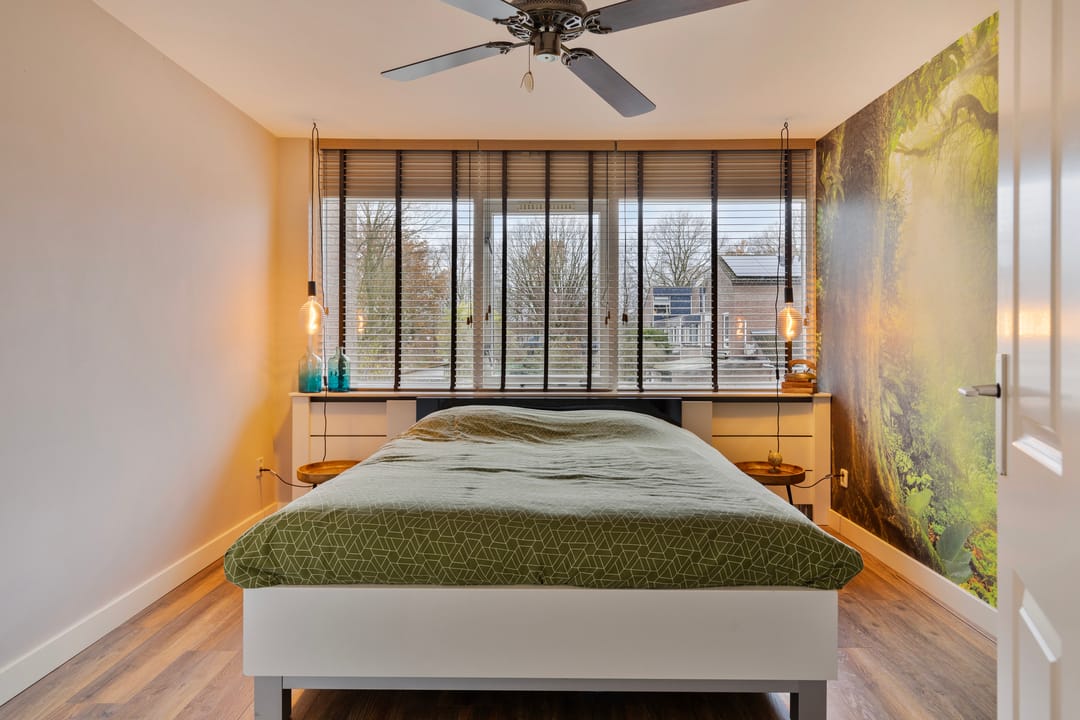 Foto 16 van Duinkerkenlaan 77