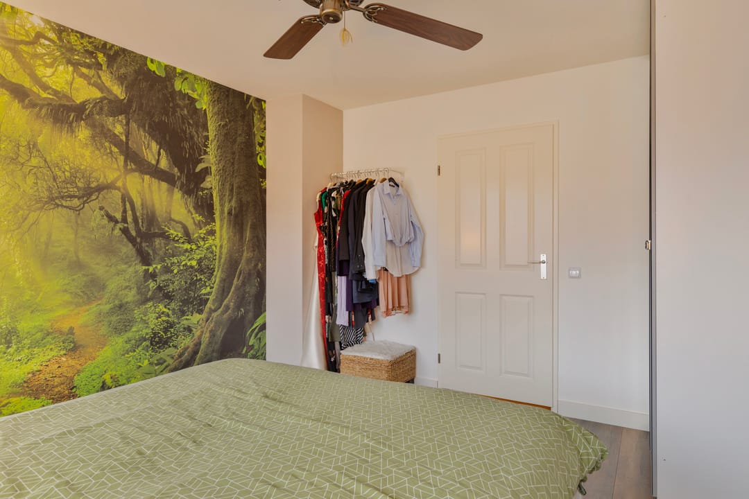 Foto 17 van Duinkerkenlaan 77