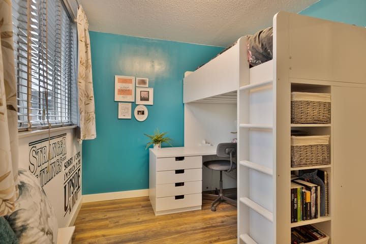 Foto 19 van Duinkerkenlaan 77