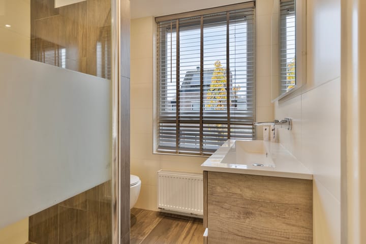 Foto 20 van Duinkerkenlaan 77