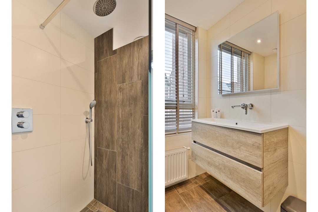 Foto 22 van Duinkerkenlaan 77