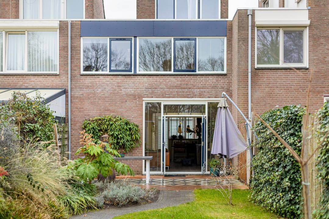 Foto 26 van Duinkerkenlaan 77