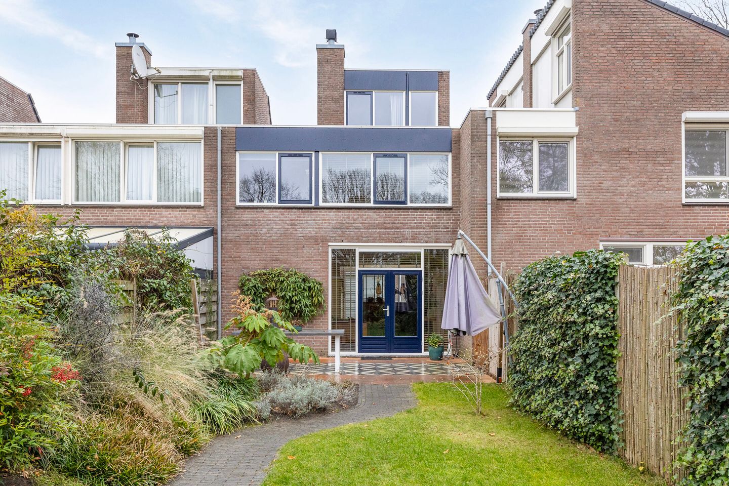 Foto 29 van Duinkerkenlaan 77