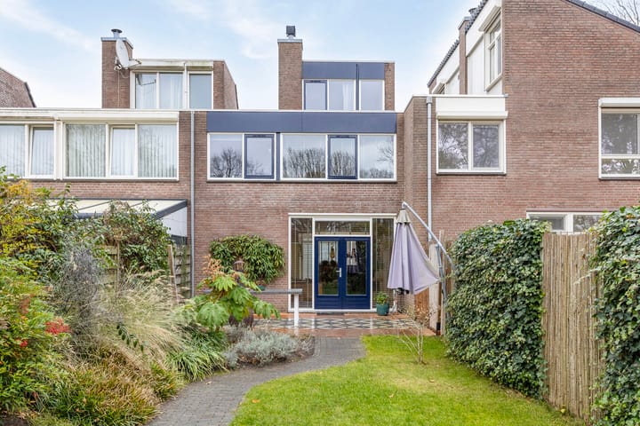 Foto 29 van Duinkerkenlaan 77