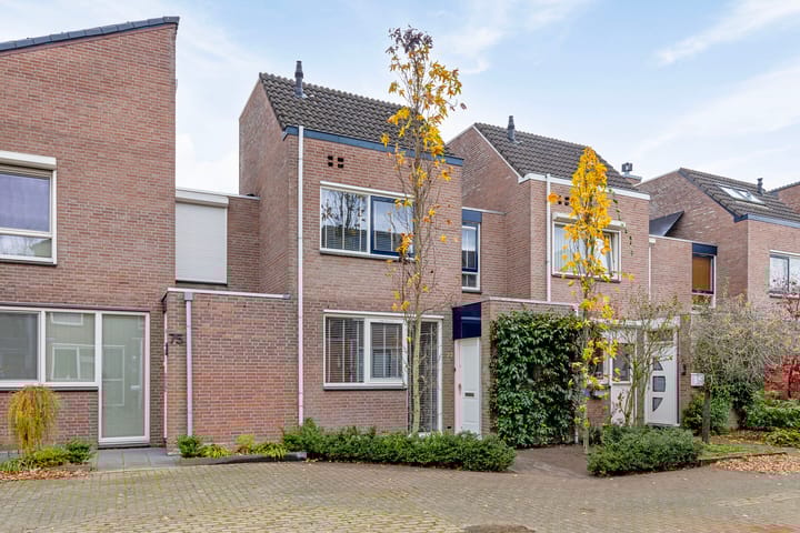 Foto 33 van Duinkerkenlaan 77