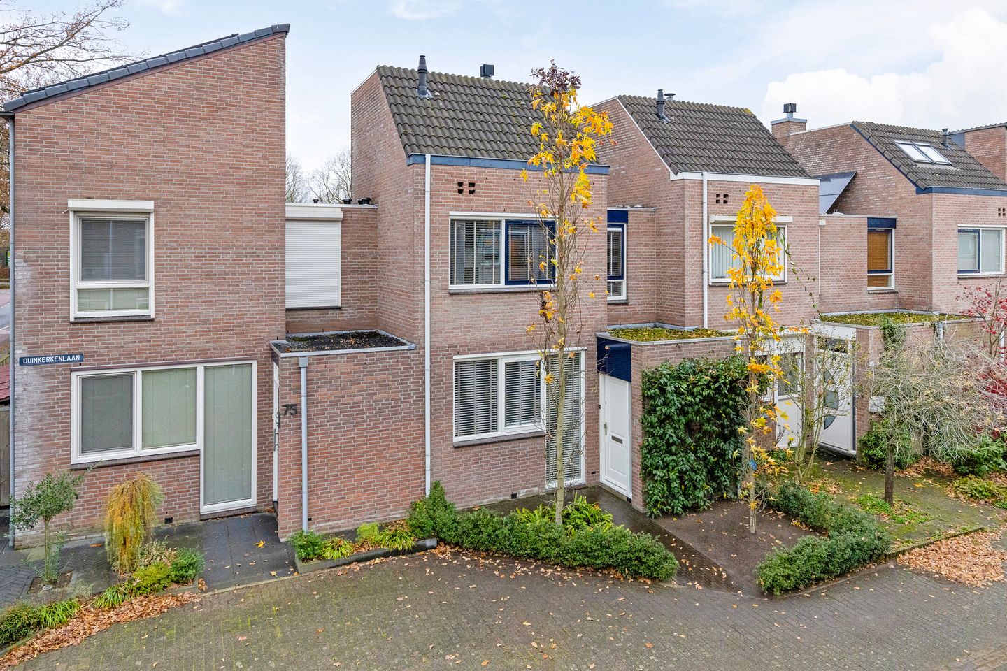 Foto 35 van Duinkerkenlaan 77