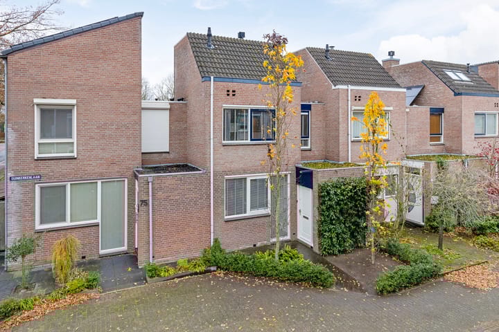 Foto 35 van Duinkerkenlaan 77