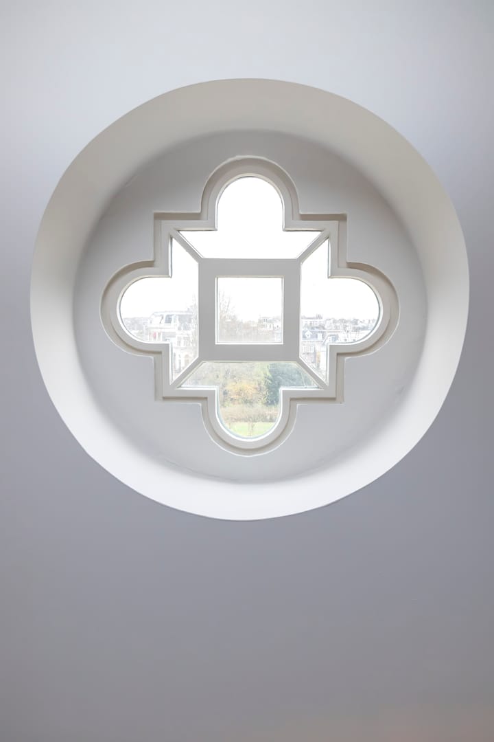 Foto 8 van Vossiusstraat 62