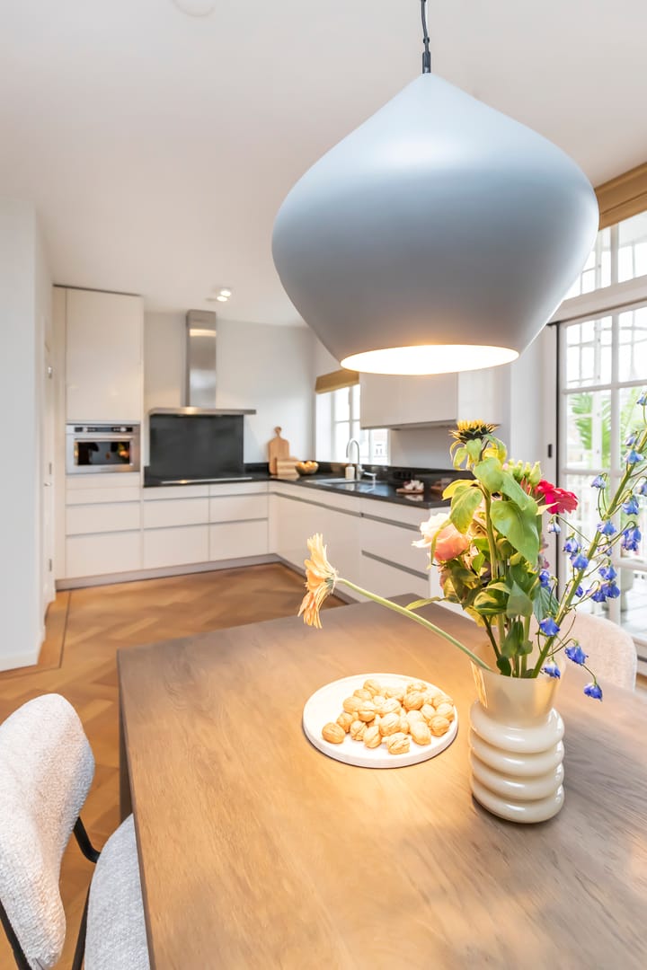 Foto 16 van Vossiusstraat 62