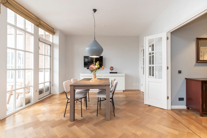 Foto 17 van Vossiusstraat 62