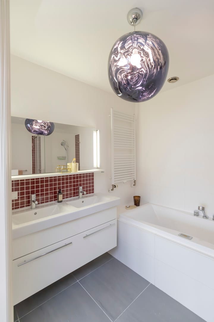 Foto 26 van Vossiusstraat 62