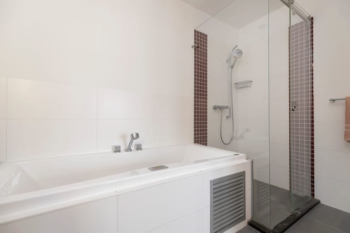 Foto 27 van Vossiusstraat 62