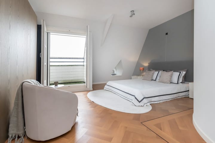 Foto 28 van Vossiusstraat 62