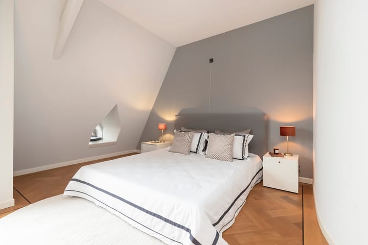 Foto 29 van Vossiusstraat 62